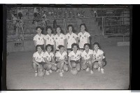 登錄號:KH2002.014.0075藏品圖，第24張