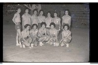 登錄號:KH2002.014.0075藏品圖，第25張