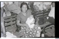 登錄號:KH2002.014.0075藏品圖，第26張