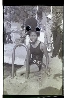 登錄號:KH2002.014.0076藏品圖，第4張