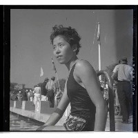 登錄號:KH2002.014.0076藏品圖，第5張