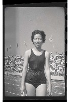 登錄號:KH2002.014.0076藏品圖，第6張