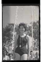 登錄號:KH2002.014.0076藏品圖，第7張