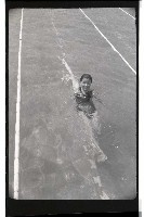 登錄號:KH2002.014.0076藏品圖，第9張