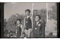 登錄號:KH2002.014.0076藏品圖，第10張