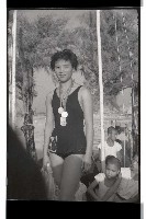 登錄號:KH2002.014.0076藏品圖，第11張