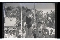 登錄號:KH2002.014.0076藏品圖，第12張