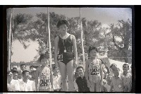 登錄號:KH2002.014.0076藏品圖，第13張