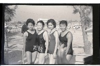 登錄號:KH2002.014.0076藏品圖，第14張