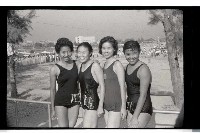 登錄號:KH2002.014.0076藏品圖，第15張