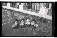 登錄號:KH2002.014.0076藏品圖，第16張