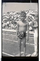 登錄號:KH2002.014.0076藏品圖，第17張