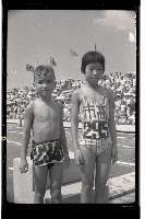 登錄號:KH2002.014.0076藏品圖，第18張