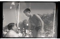 登錄號:KH2002.014.0076藏品圖，第20張