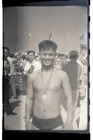 登錄號:KH2002.014.0076藏品圖，第21張