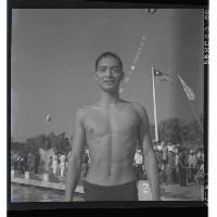 登錄號:KH2002.014.0076藏品圖，第22張