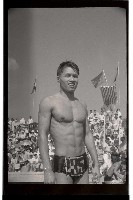 登錄號:KH2002.014.0076藏品圖，第23張