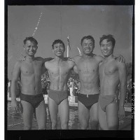 登錄號:KH2002.014.0076藏品圖，第24張