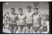 登錄號:KH2002.014.0076藏品圖，第25張