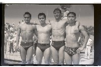 登錄號:KH2002.014.0076藏品圖，第26張