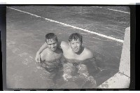 登錄號:KH2002.014.0076藏品圖，第27張