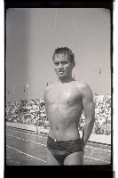 登錄號:KH2002.014.0076藏品圖，第28張