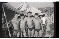 登錄號:KH2002.014.0076藏品圖，第29張