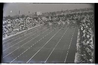 登錄號:KH2002.014.0076藏品圖，第30張