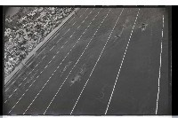 登錄號:KH2002.014.0076藏品圖，第31張