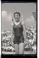 登錄號:KH2002.014.0076藏品圖，第32張