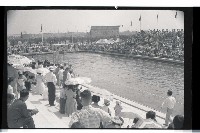 登錄號:KH2002.014.0076藏品圖，第33張