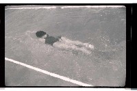 登錄號:KH2002.014.0076藏品圖，第34張