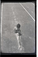 登錄號:KH2002.014.0076藏品圖，第35張