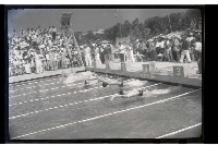 登錄號:KH2002.014.0076藏品圖，第36張