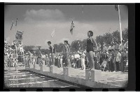 登錄號:KH2002.014.0076藏品圖，第37張