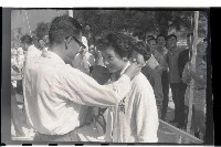 登錄號:KH2002.014.0076藏品圖，第38張