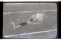 登錄號:KH2002.014.0076藏品圖，第40張