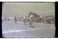 登錄號:KH2002.014.0077藏品圖，第1張