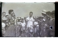 登錄號:KH2002.014.0077藏品圖，第2張