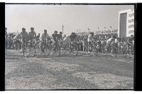 登錄號:KH2002.014.0077藏品圖，第4張