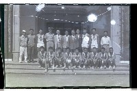 登錄號:KH2002.014.0078藏品圖，第1張