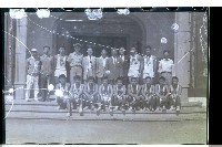 登錄號:KH2002.014.0078藏品圖，第2張