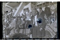 登錄號:KH2002.014.0078藏品圖，第3張