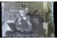 登錄號:KH2002.014.0078藏品圖，第4張