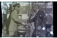 登錄號:KH2002.014.0078藏品圖，第5張