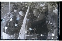 登錄號:KH2002.014.0078藏品圖，第6張