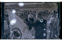 登錄號:KH2002.014.0078藏品圖，第7張