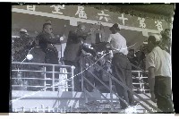 登錄號:KH2002.014.0078藏品圖，第9張