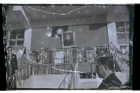 登錄號:KH2002.014.0078藏品圖，第12張