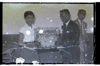 登錄號:KH2002.014.0078藏品圖，第15張